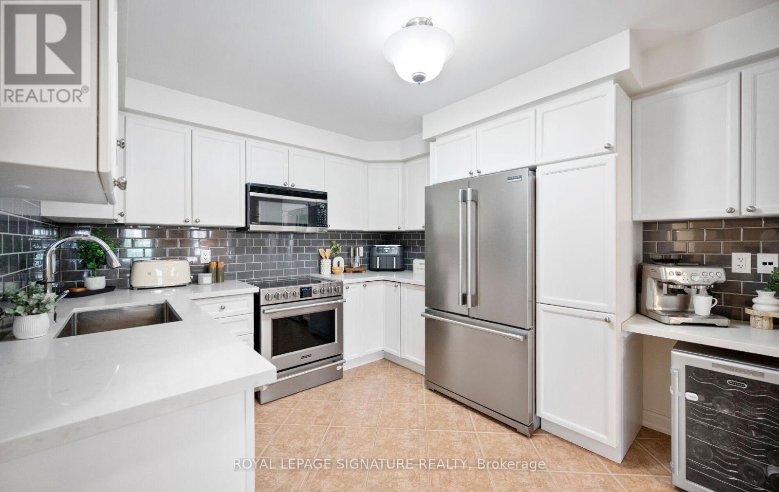 944 DEVERELL PLACE - 30