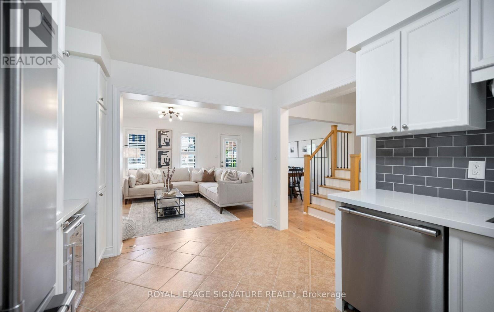 944 DEVERELL PLACE - 31