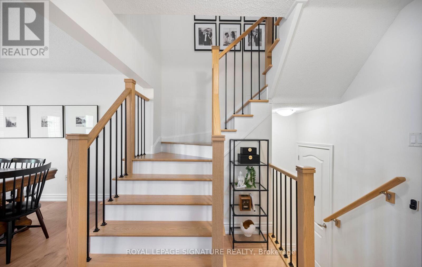 944 DEVERELL PLACE - 34