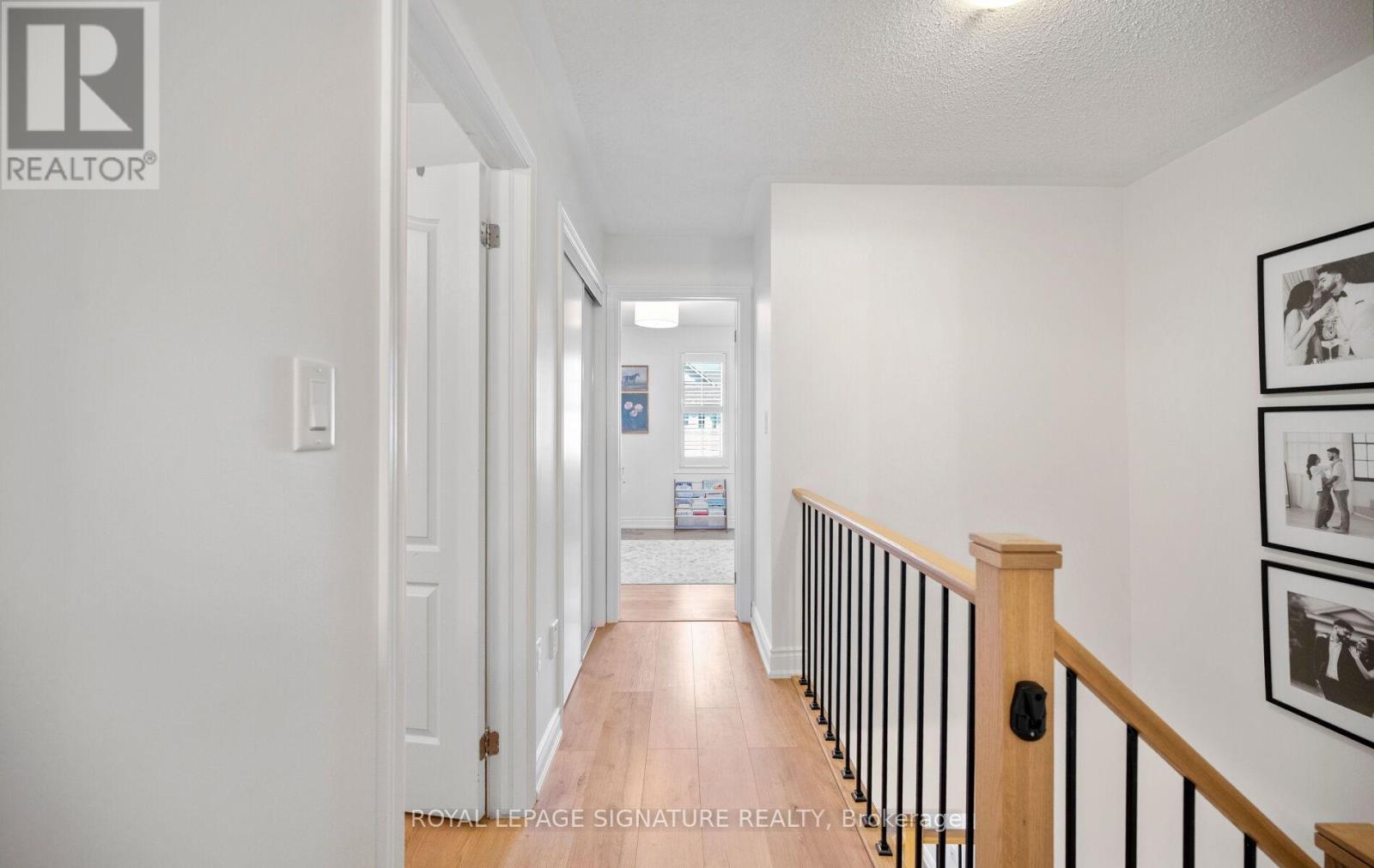944 DEVERELL PLACE - 35