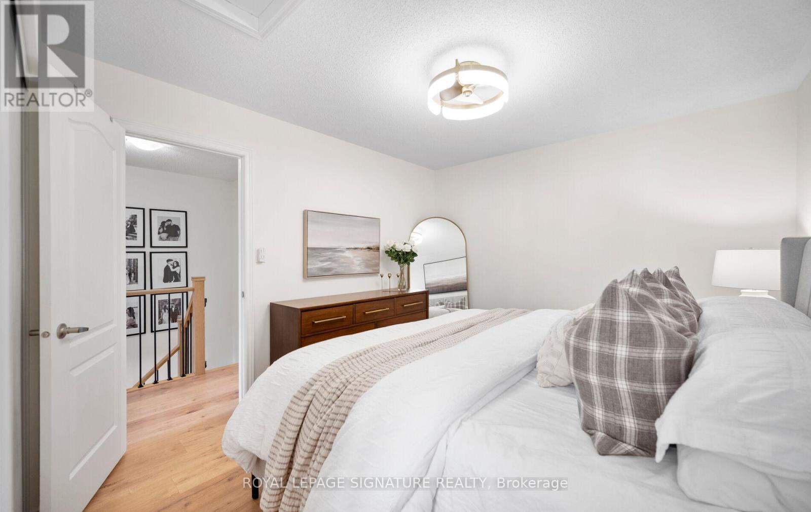 944 DEVERELL PLACE - 39