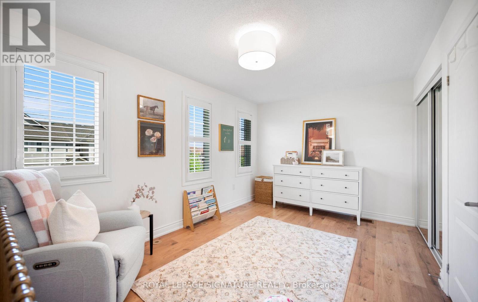 944 DEVERELL PLACE - 45
