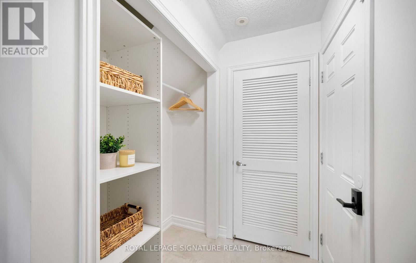 944 DEVERELL PLACE - 8