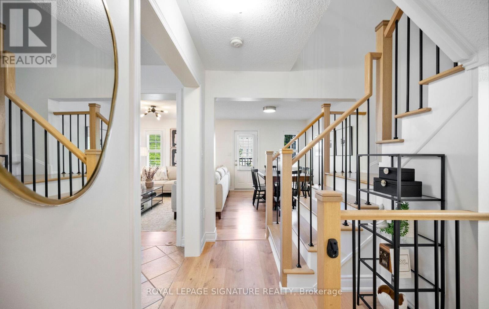 944 DEVERELL PLACE - 9
