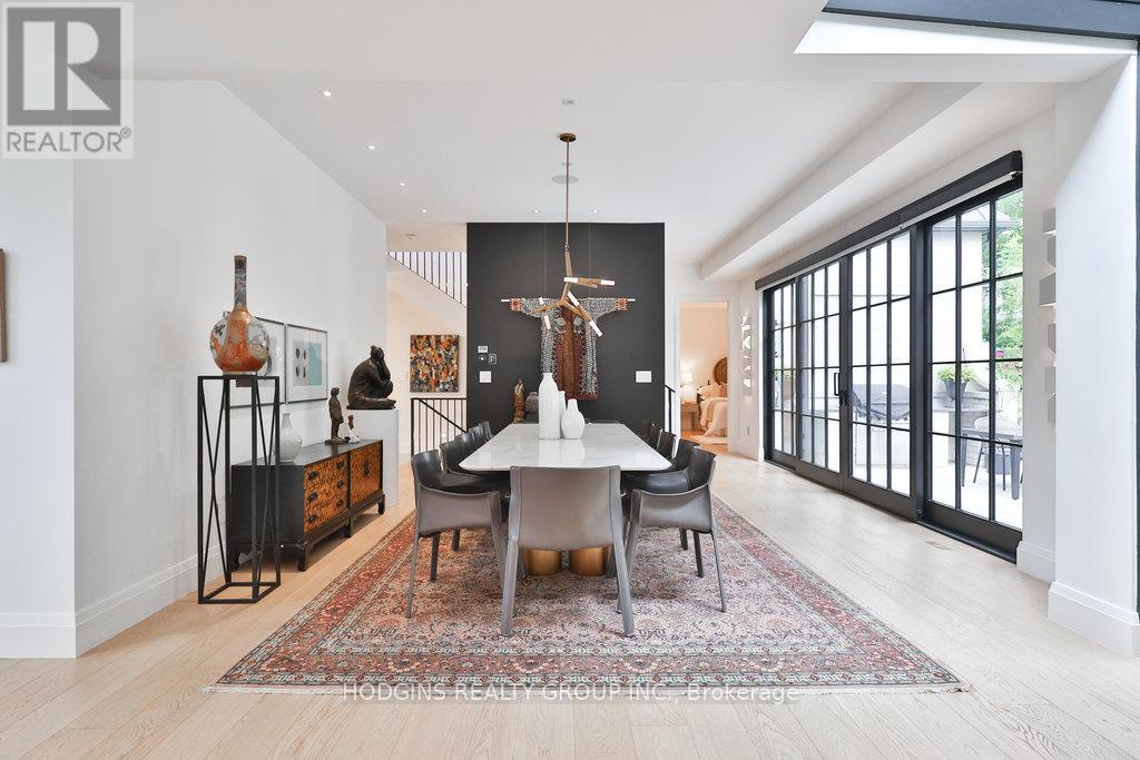 238 MINEOLA ROAD W - 23