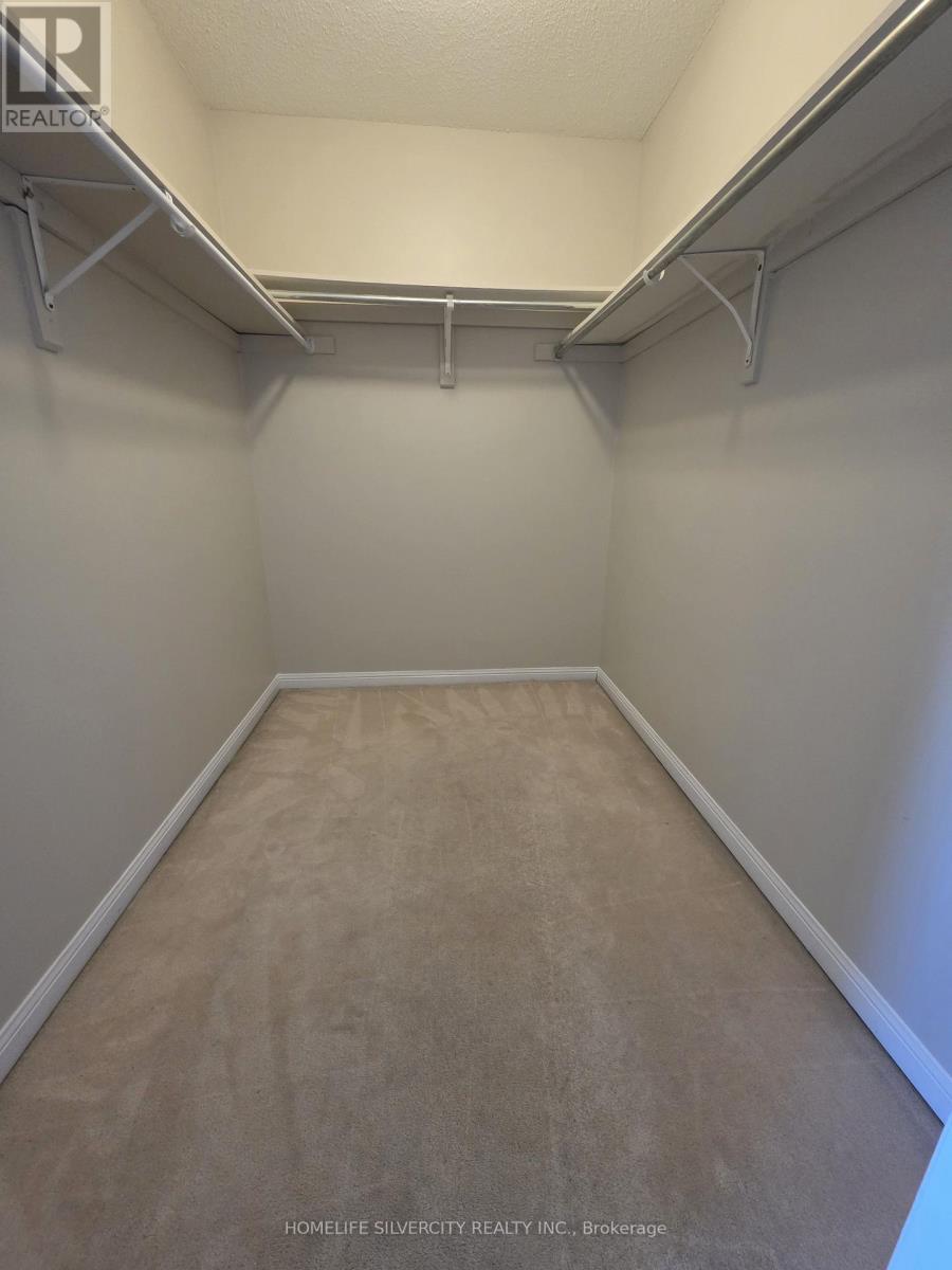 138 TIANALEE CRESCENT - 10