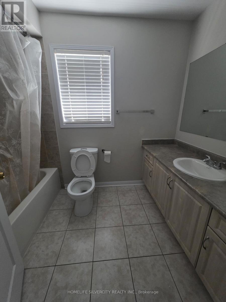 138 TIANALEE CRESCENT - 11