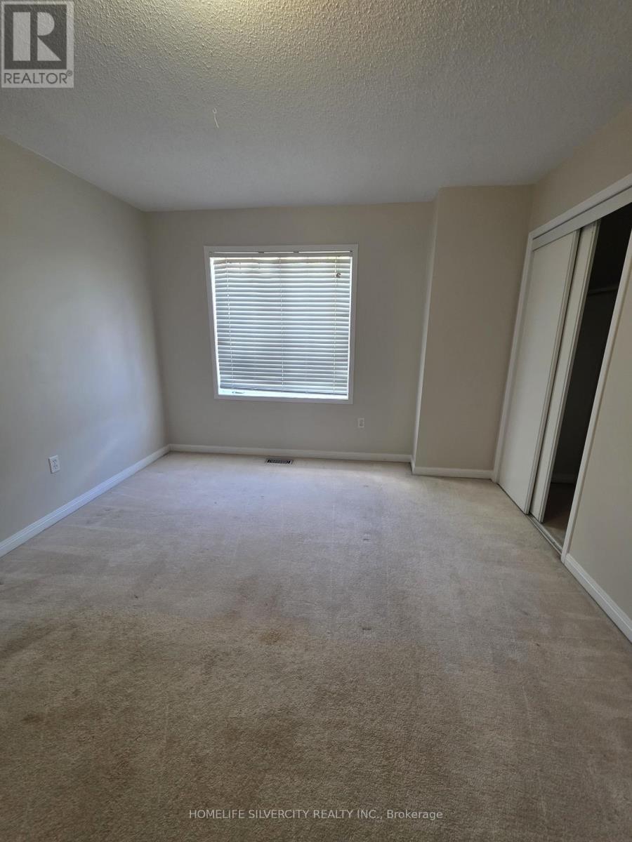 138 TIANALEE CRESCENT - 12