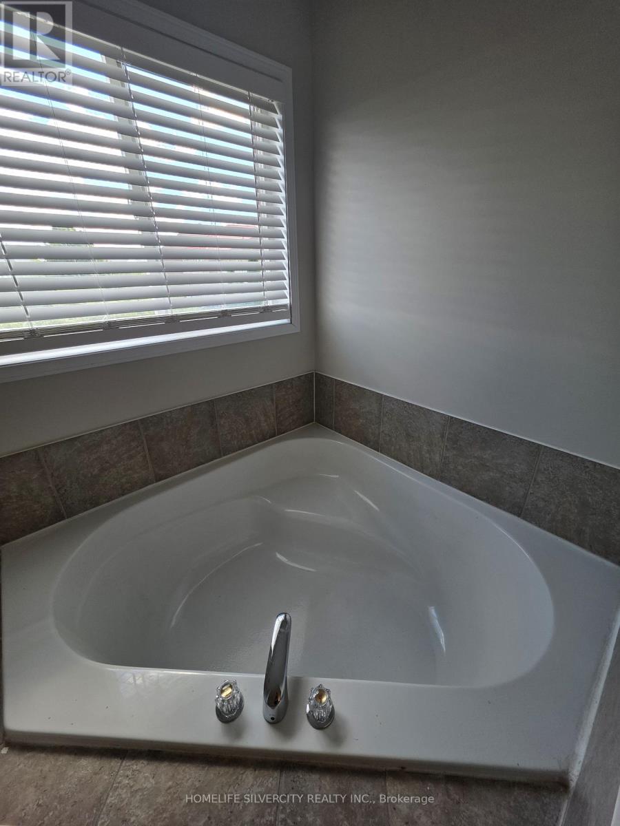 138 TIANALEE CRESCENT - 13