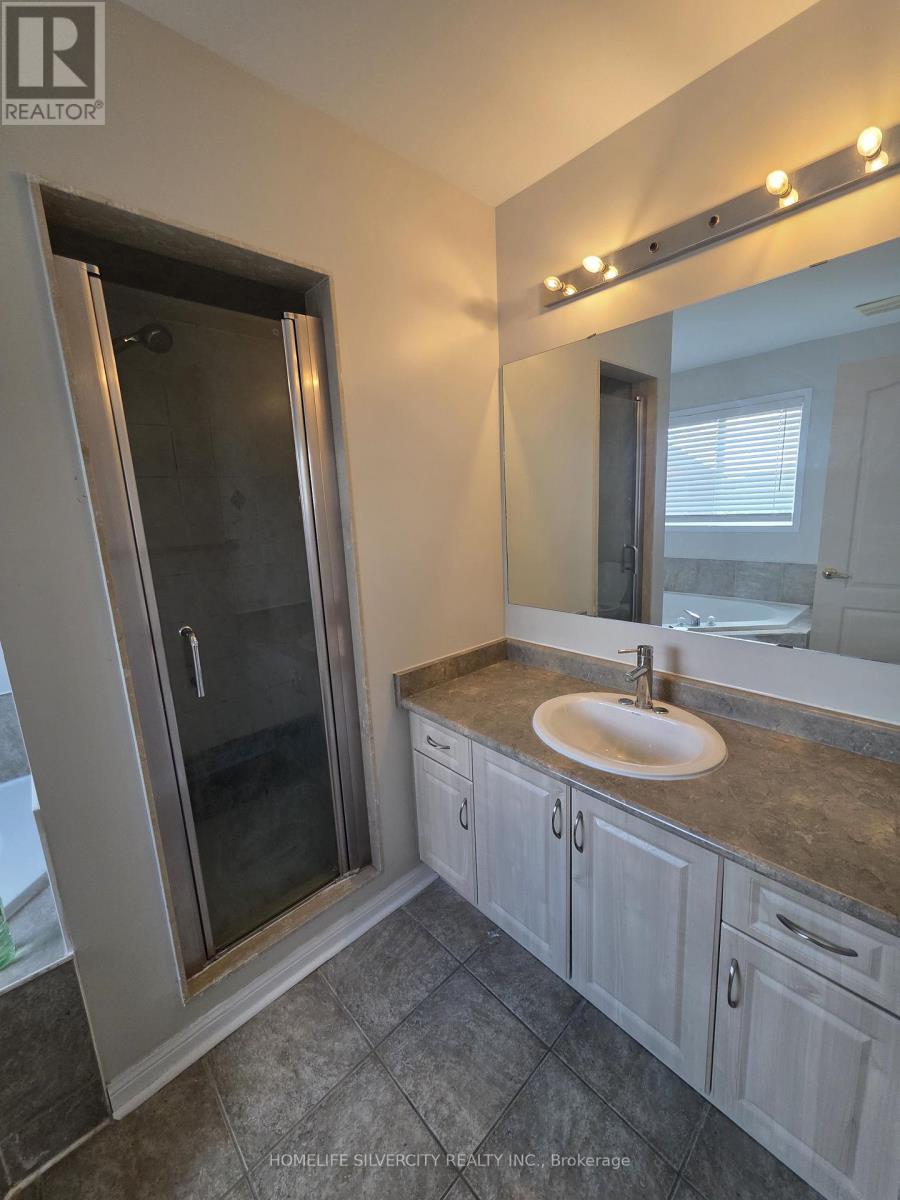 138 TIANALEE CRESCENT - 14
