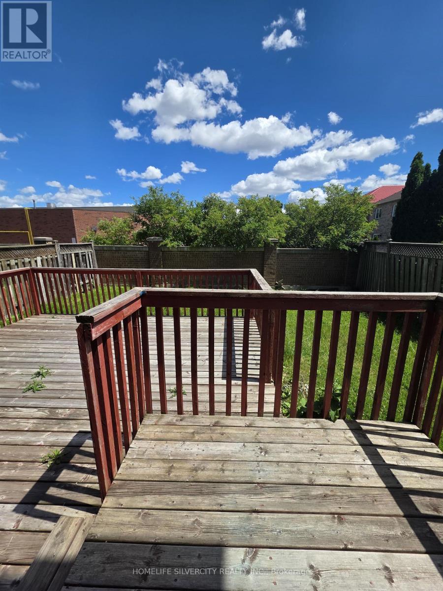138 TIANALEE CRESCENT - 15