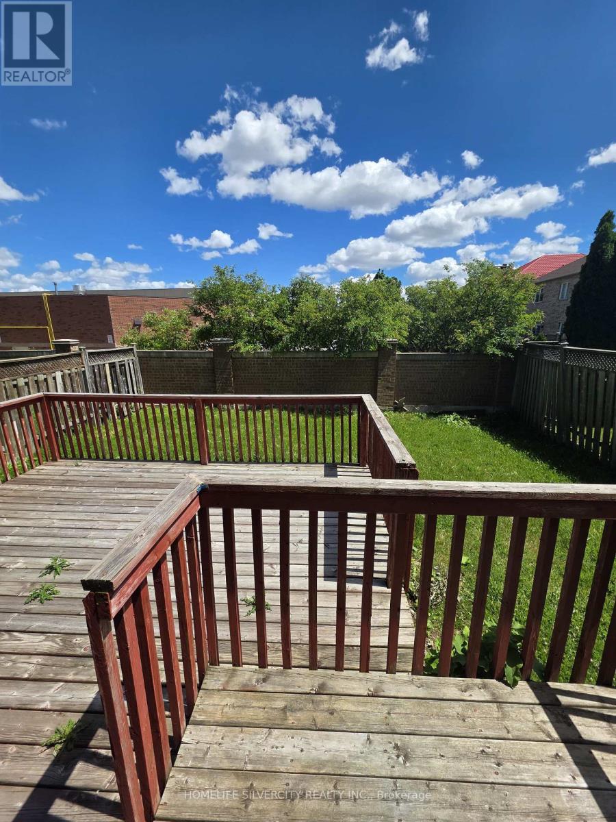 138 TIANALEE CRESCENT - 16