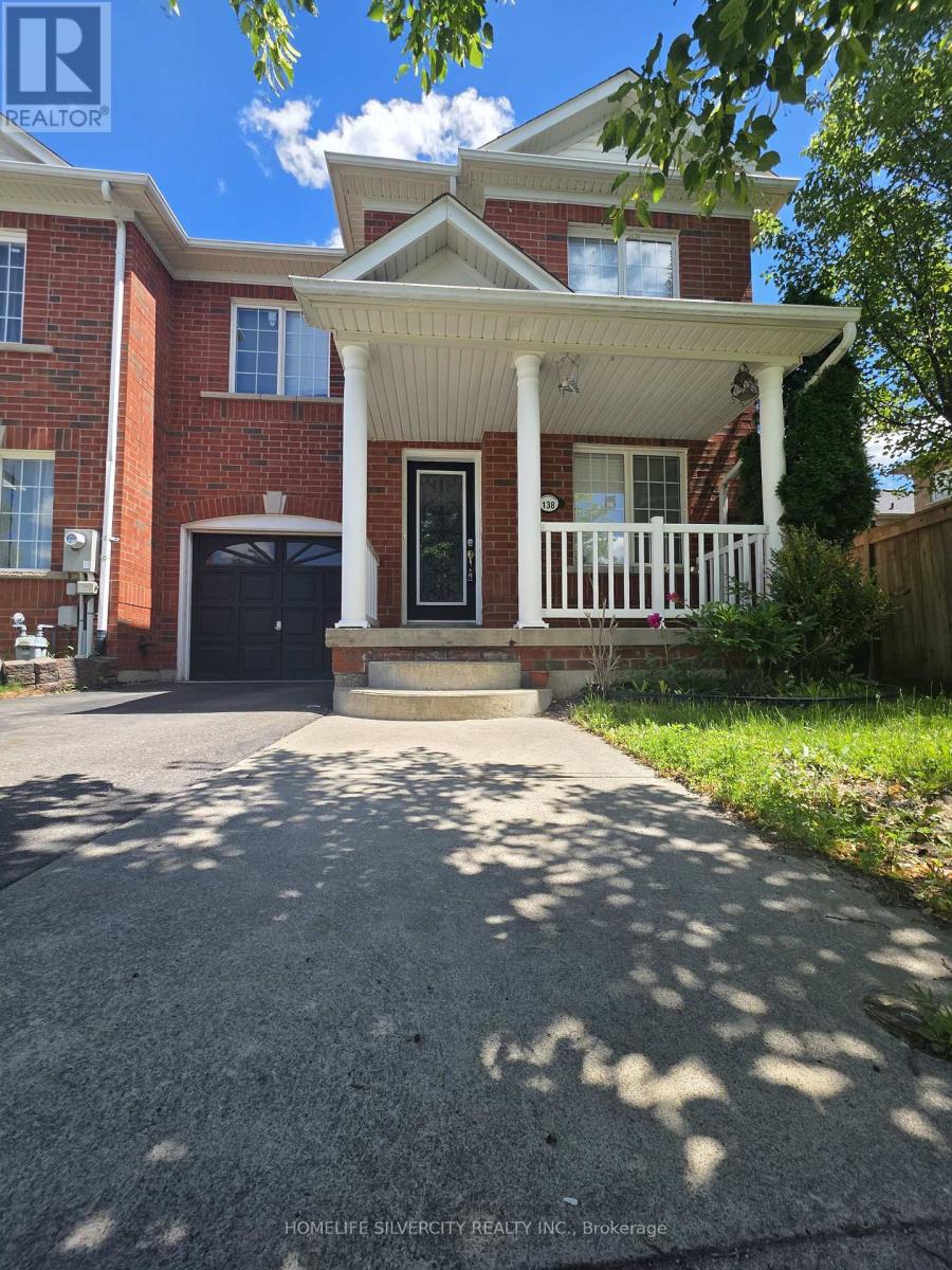 138 TIANALEE CRESCENT - 2