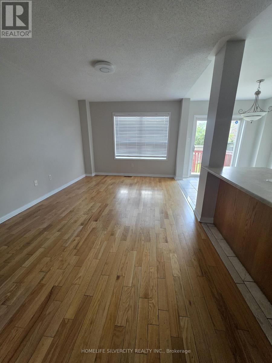 138 TIANALEE CRESCENT - 3