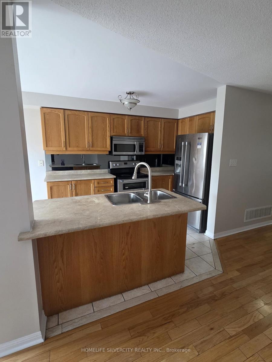 138 TIANALEE CRESCENT - 4