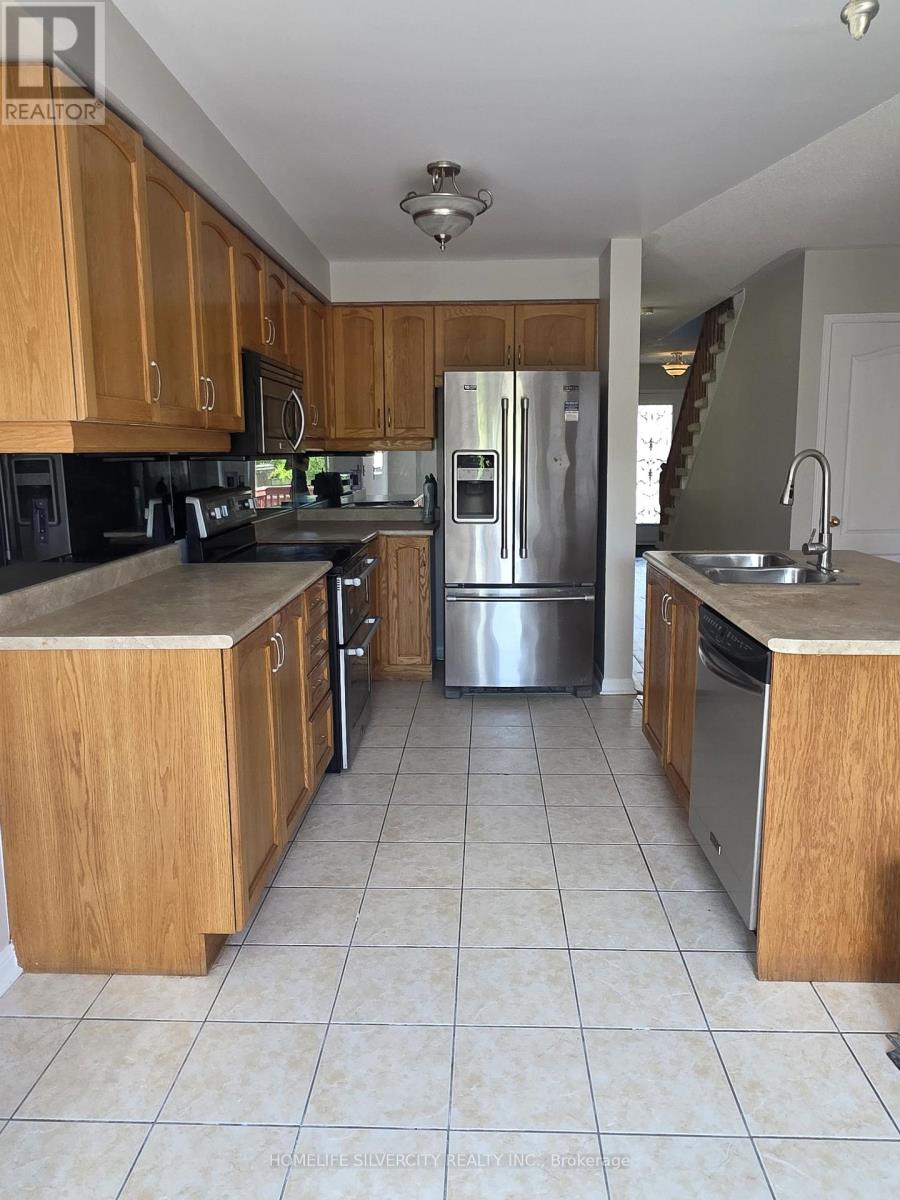 138 TIANALEE CRESCENT - 5