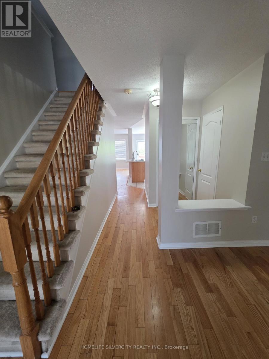 138 TIANALEE CRESCENT - 6