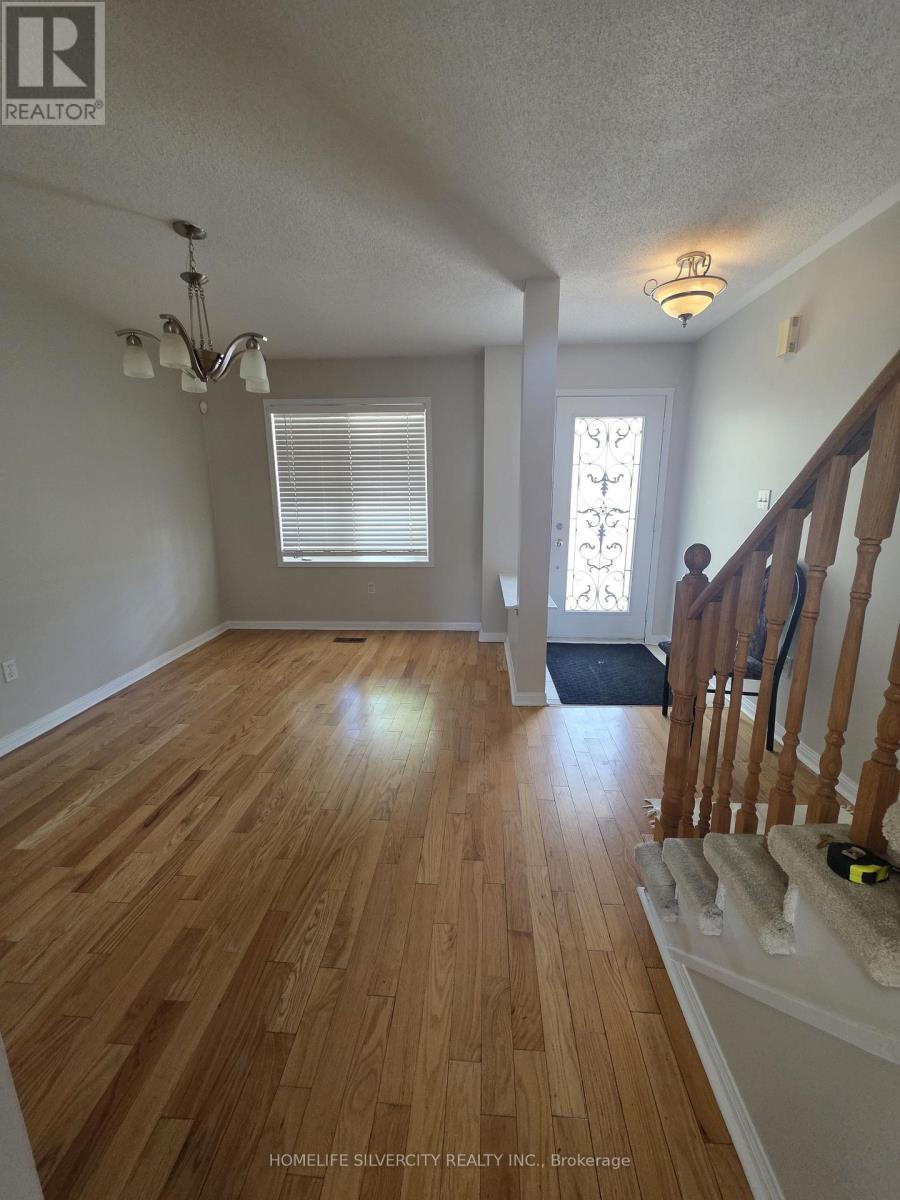 138 TIANALEE CRESCENT - 7