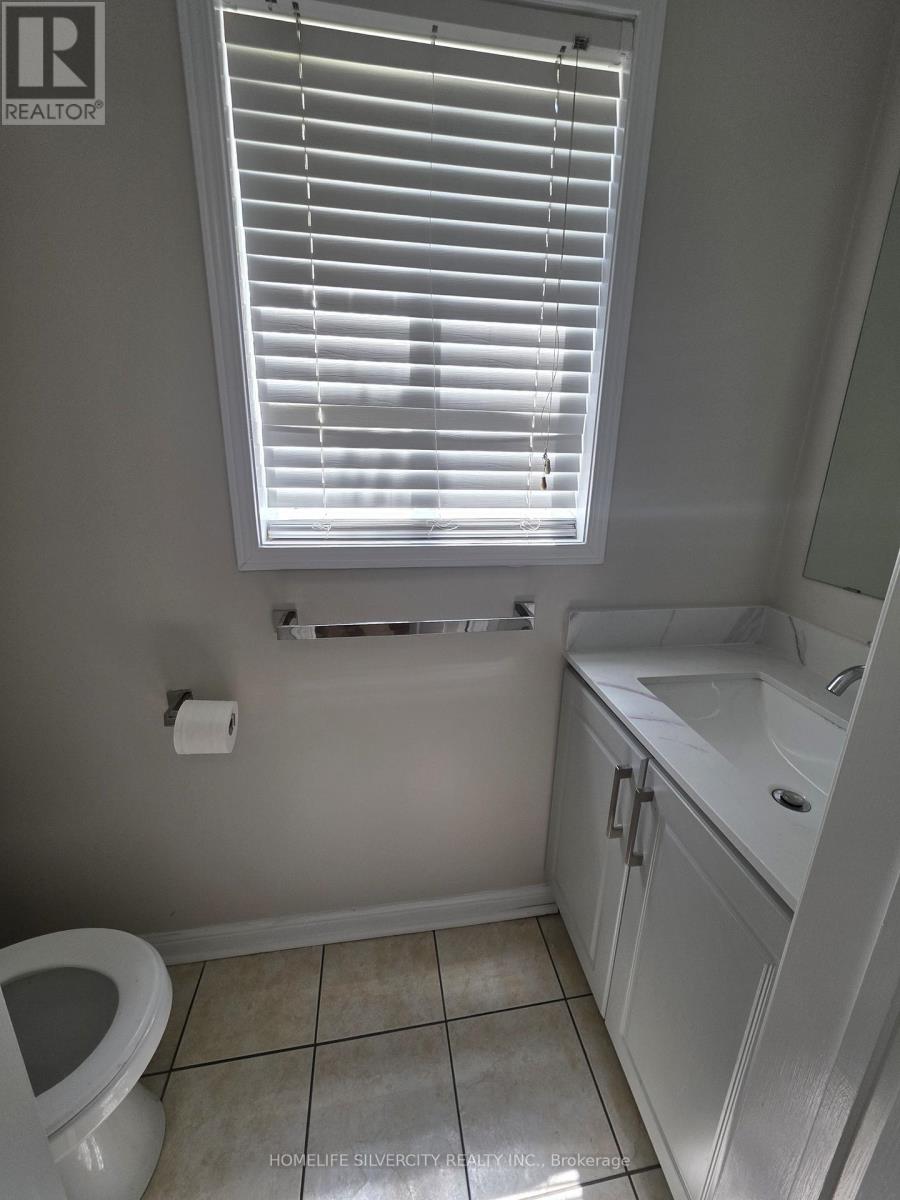 138 TIANALEE CRESCENT - 8
