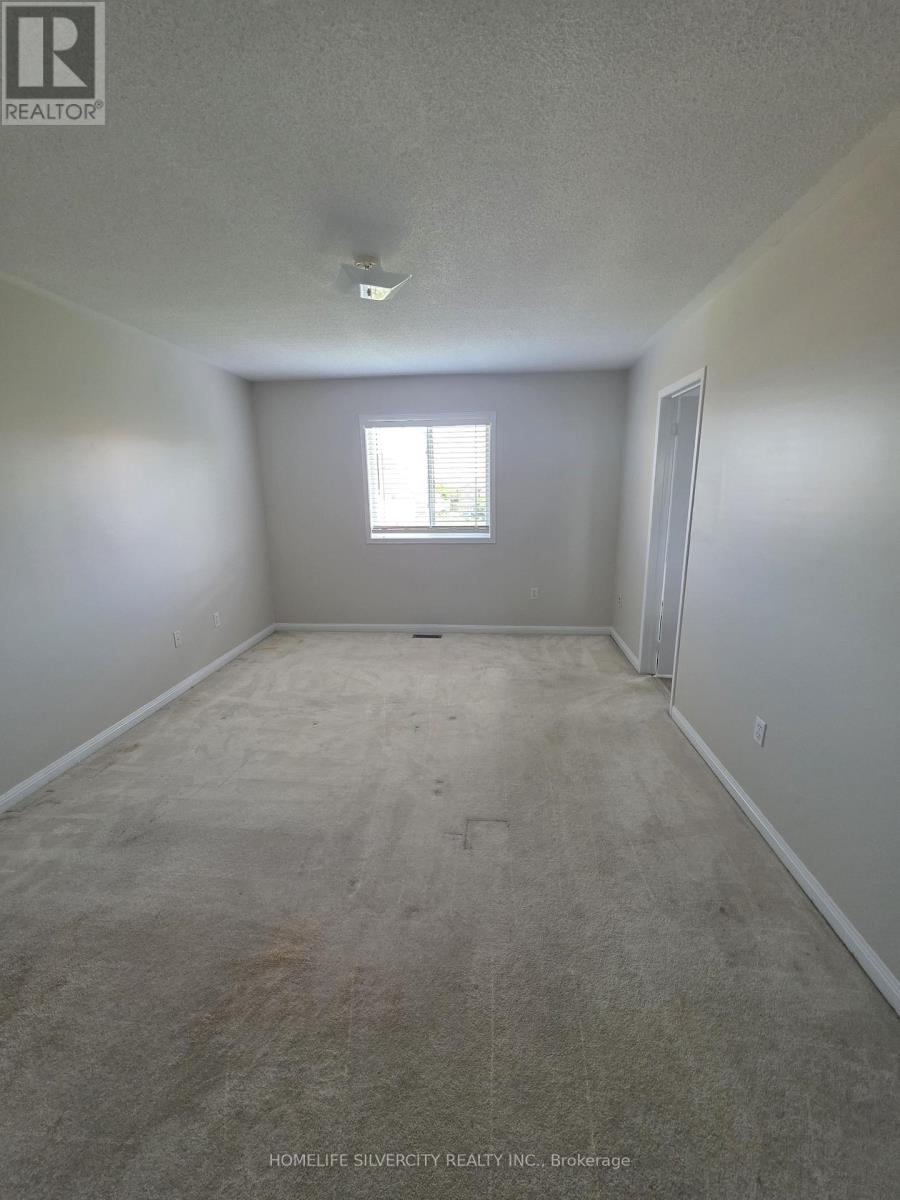 138 TIANALEE CRESCENT - 9