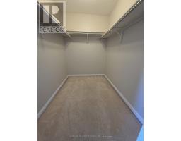 138 Tianalee Crescent, Brampton, ON L7A2K8 Photo 10