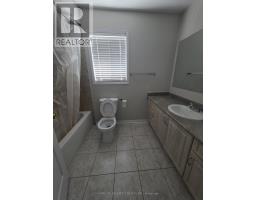 138 Tianalee Crescent, Brampton, ON L7A2K8 Photo 11