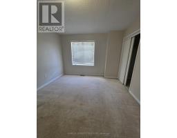 138 Tianalee Crescent, Brampton, ON L7A2K8 Photo 12