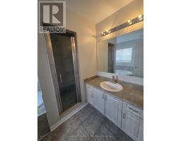 138 Tianalee Crescent, Brampton, ON L7A2K8 Photo 14