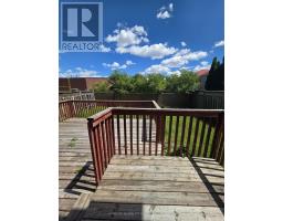 138 Tianalee Crescent, Brampton, ON L7A2K8 Photo 15