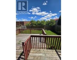 138 Tianalee Crescent, Brampton, ON L7A2K8 Photo 16