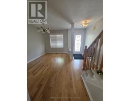 Bedroom 3 - 138 Tianalee Crescent, Brampton, ON L7A2K8 Photo 7