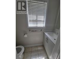 138 Tianalee Crescent, Brampton, ON L7A2K8 Photo 8