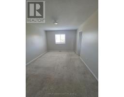 138 Tianalee Crescent, Brampton, ON L7A2K8 Photo 9