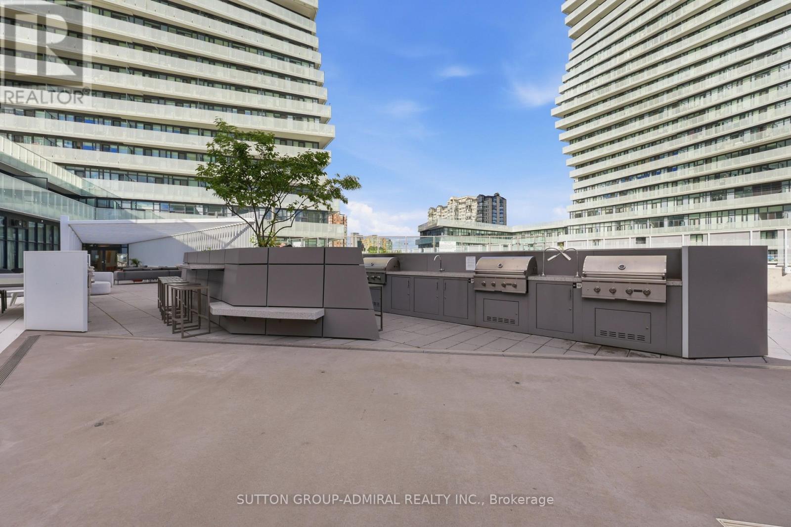#1002 3900 CONFEDERATION PARKWAY - 21
