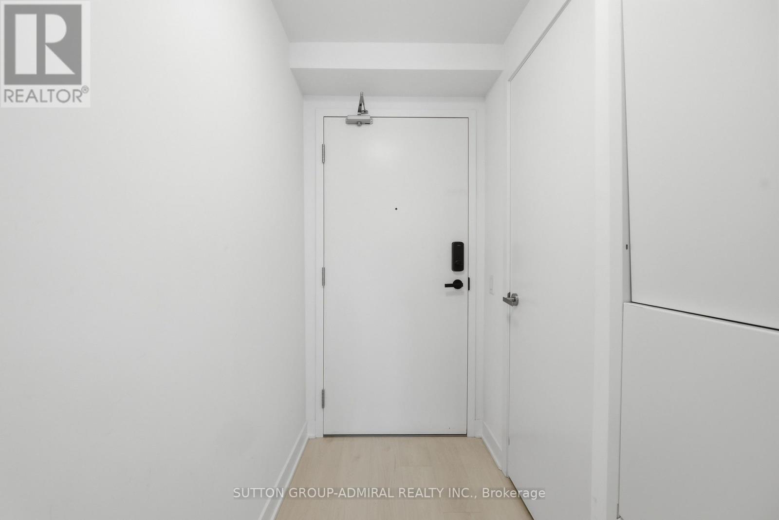 #1002 3900 CONFEDERATION PARKWAY - 4