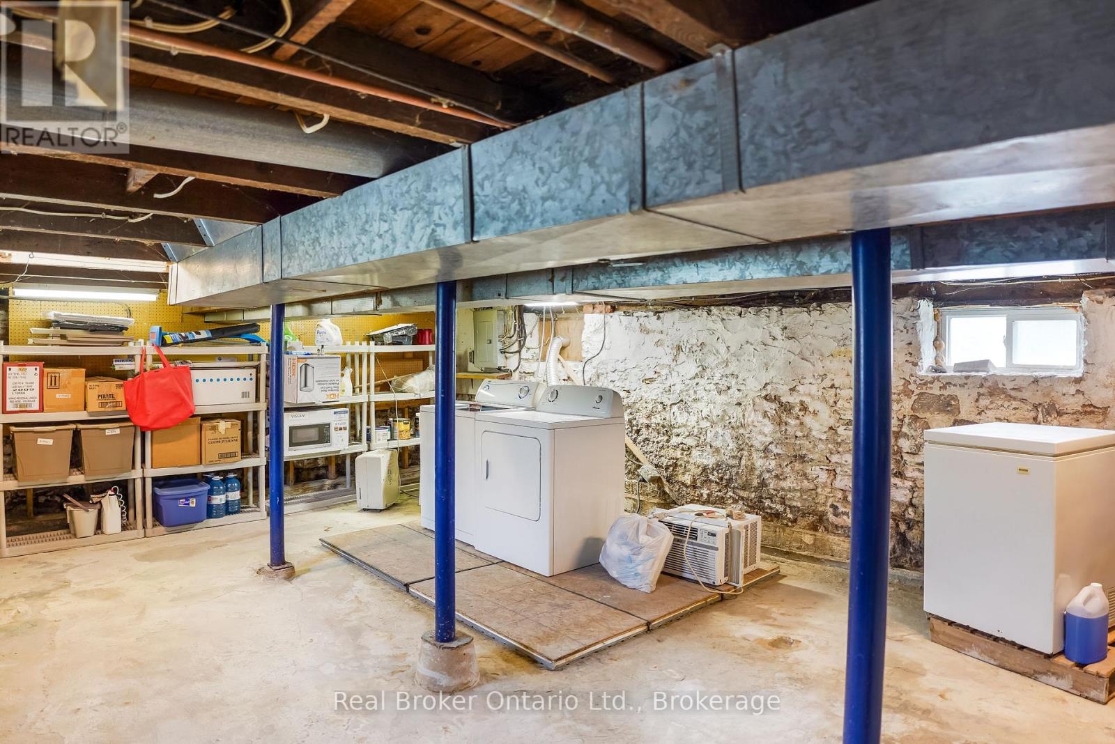 397 27TH STREET W - 24
