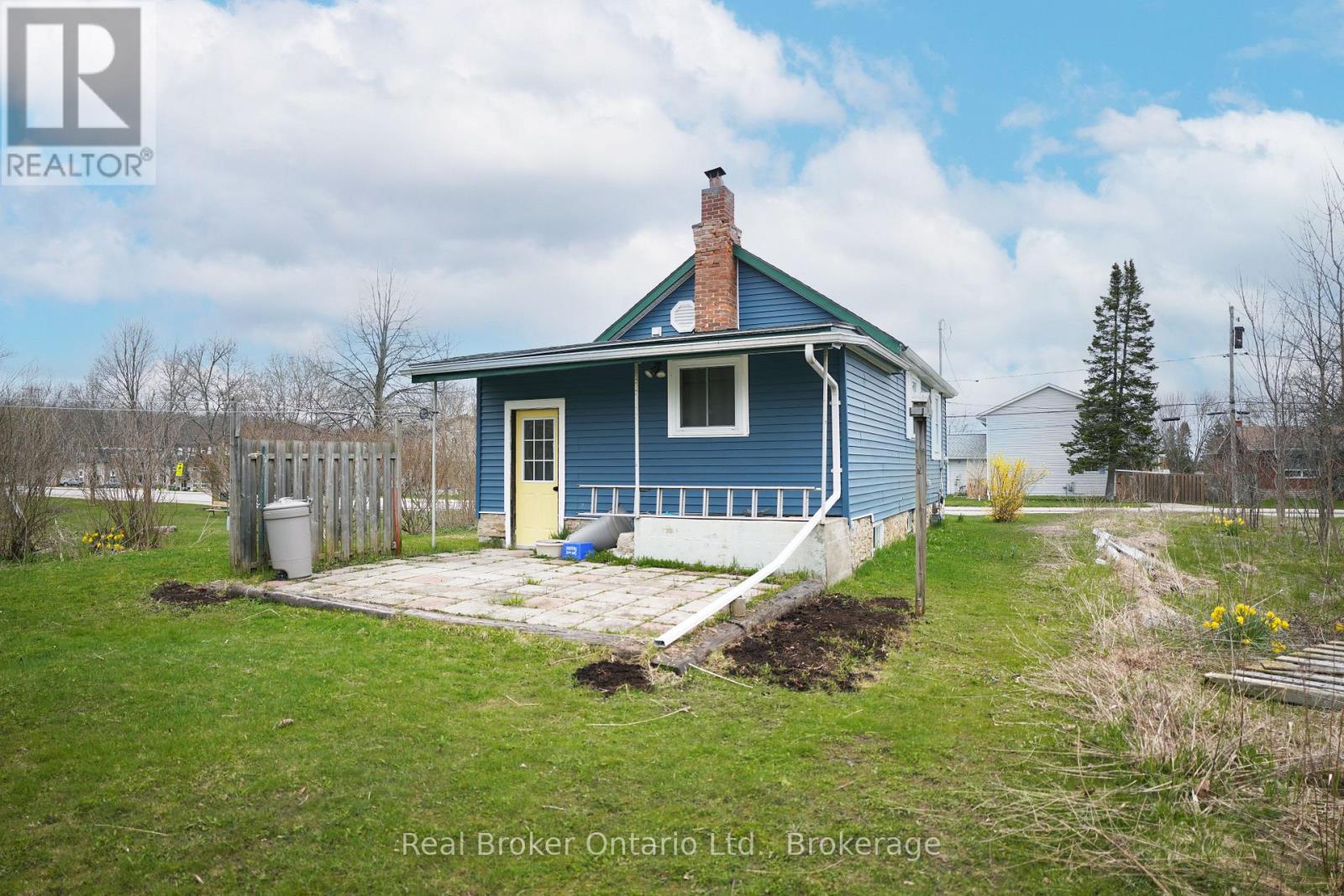 397 27TH STREET W - 25
