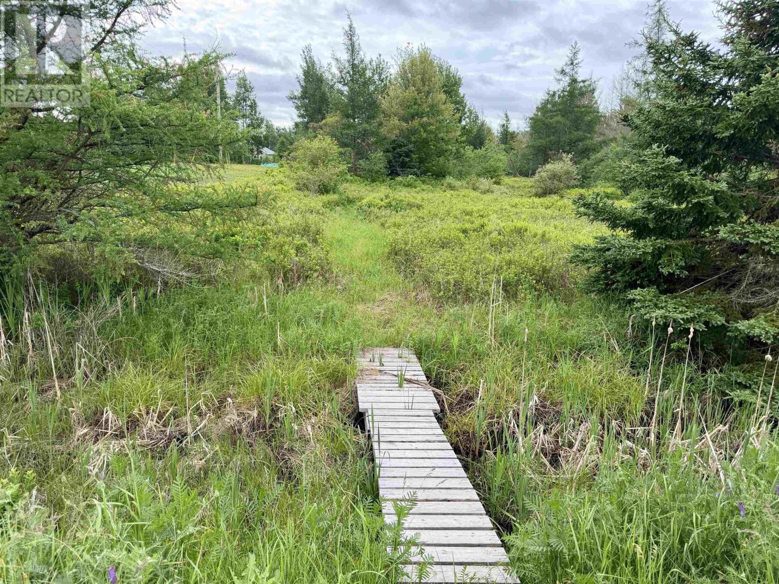 North Wallace Bay Road - 21