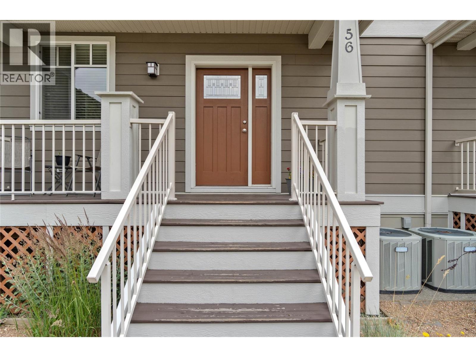 #56 2860 Valleyview Drive - Image 3