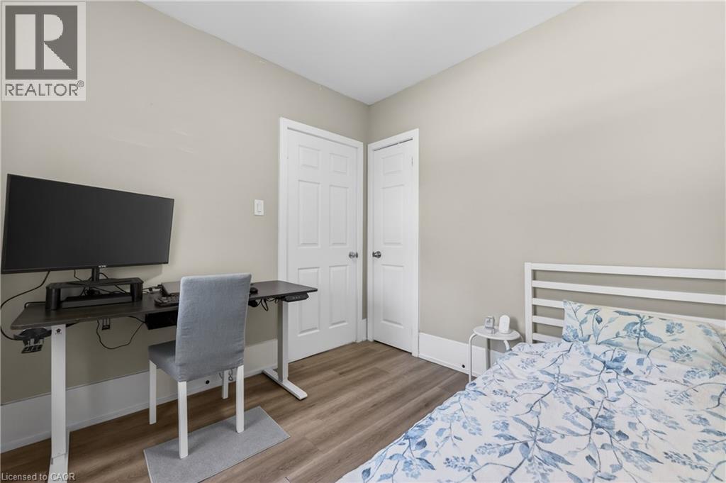 88 PAGE Street - 10