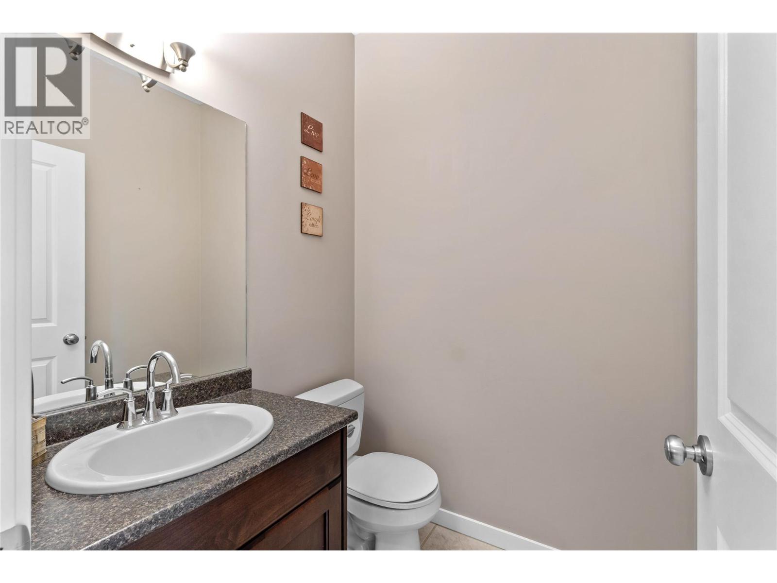 #56 2860 Valleyview Drive - Image 15