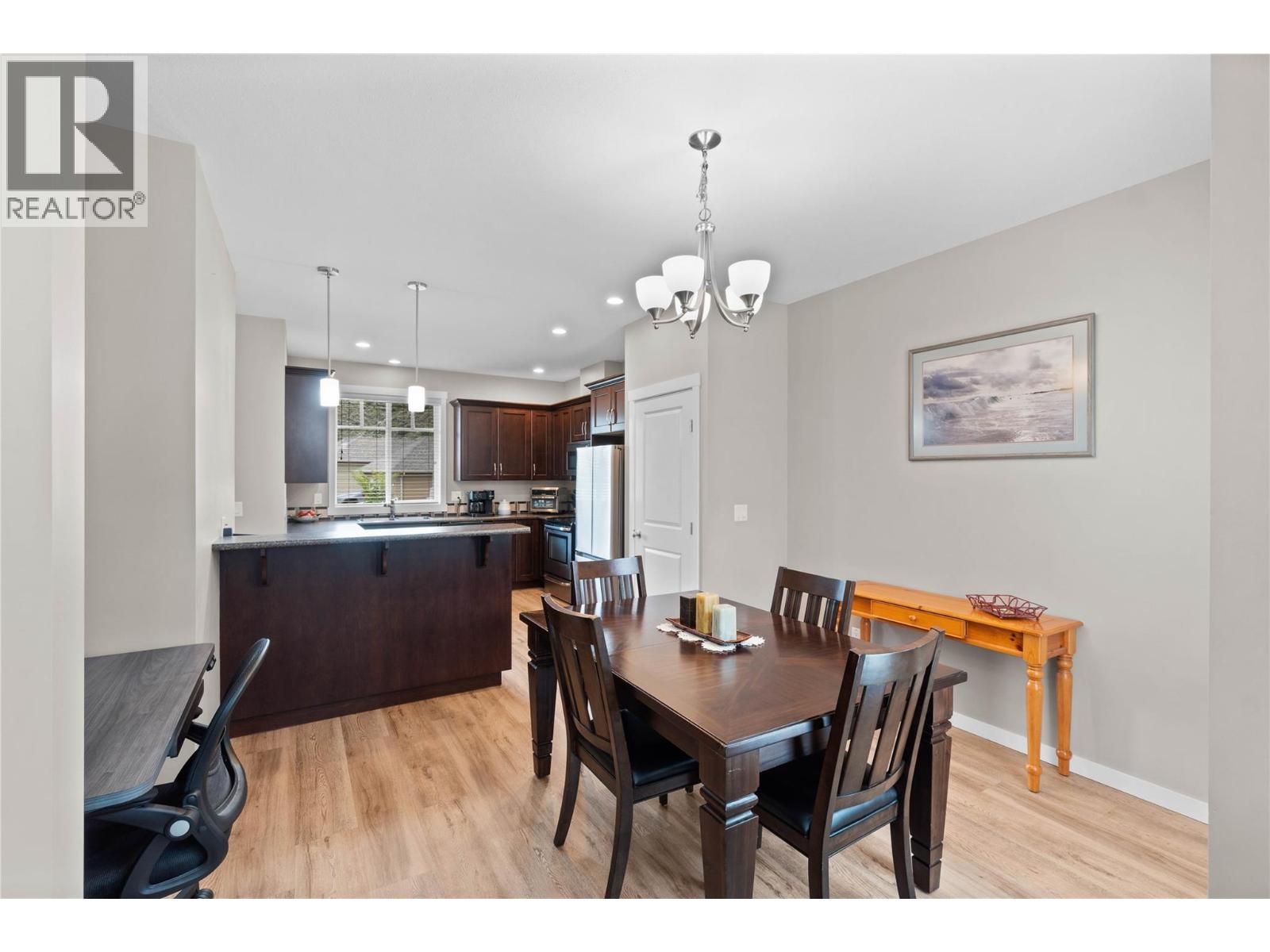 #56 2860 Valleyview Drive - 12