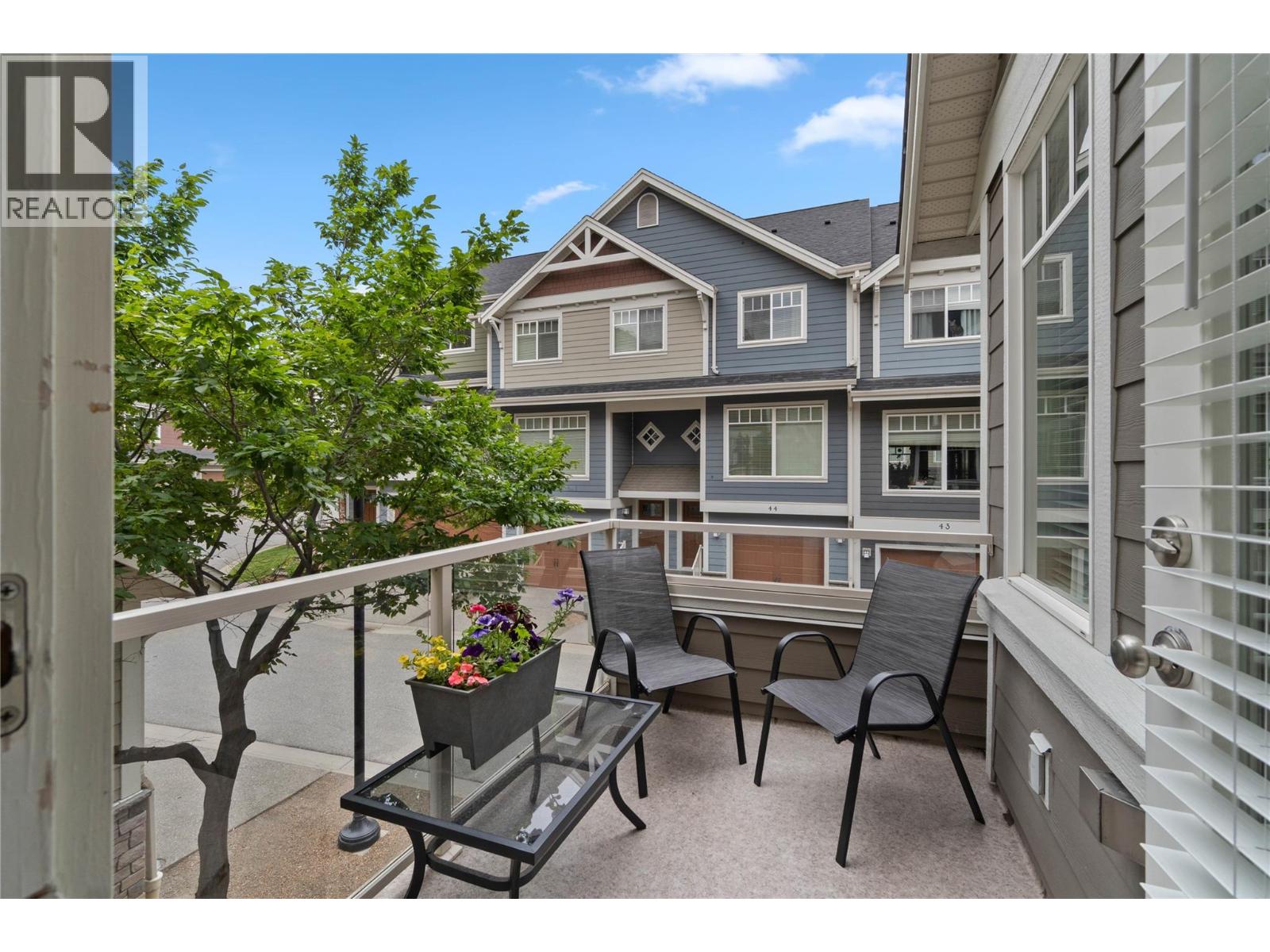 #56 2860 Valleyview Drive - Image 14