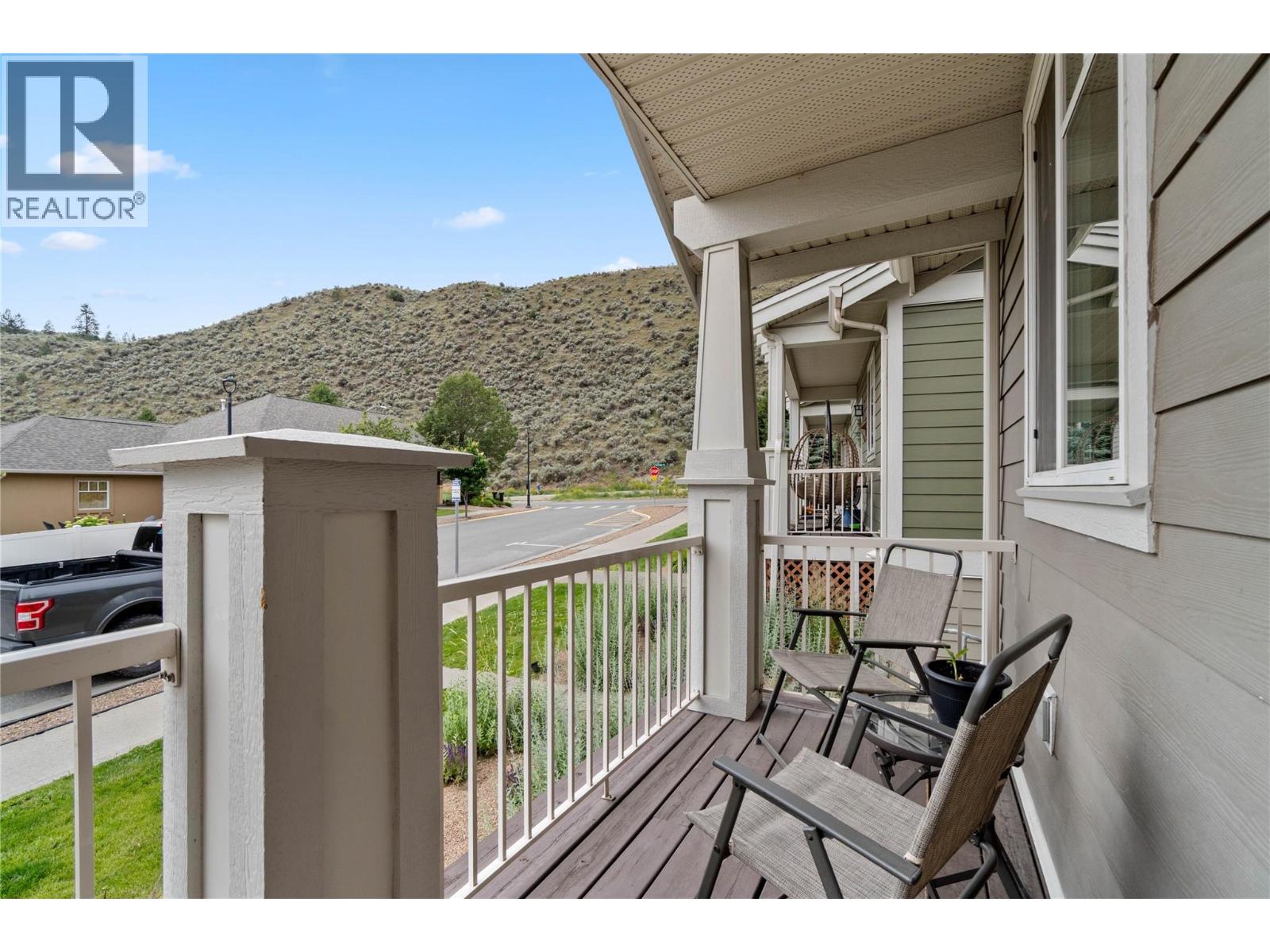 #56 2860 Valleyview Drive - Image 7