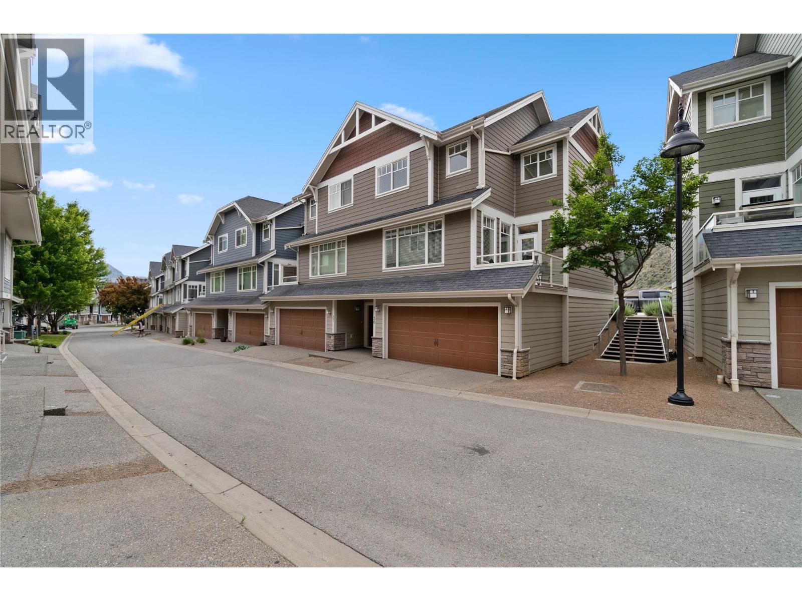 #56 2860 Valleyview Drive - Image 5