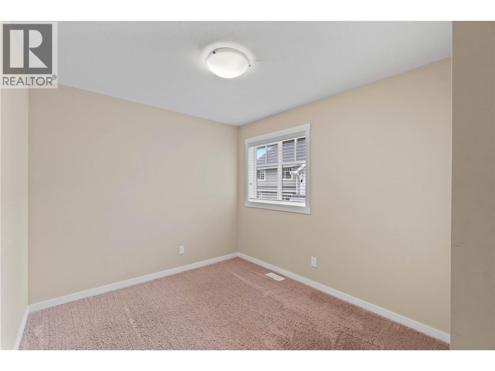 #56 2860 Valleyview Drive - Image 23