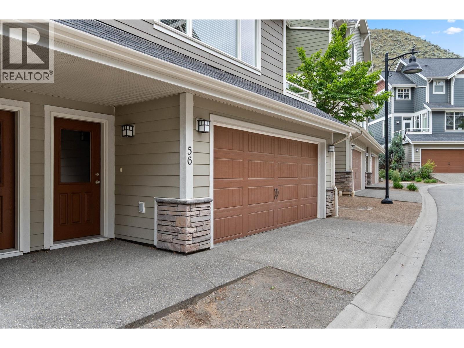 #56 2860 Valleyview Drive - Image 28