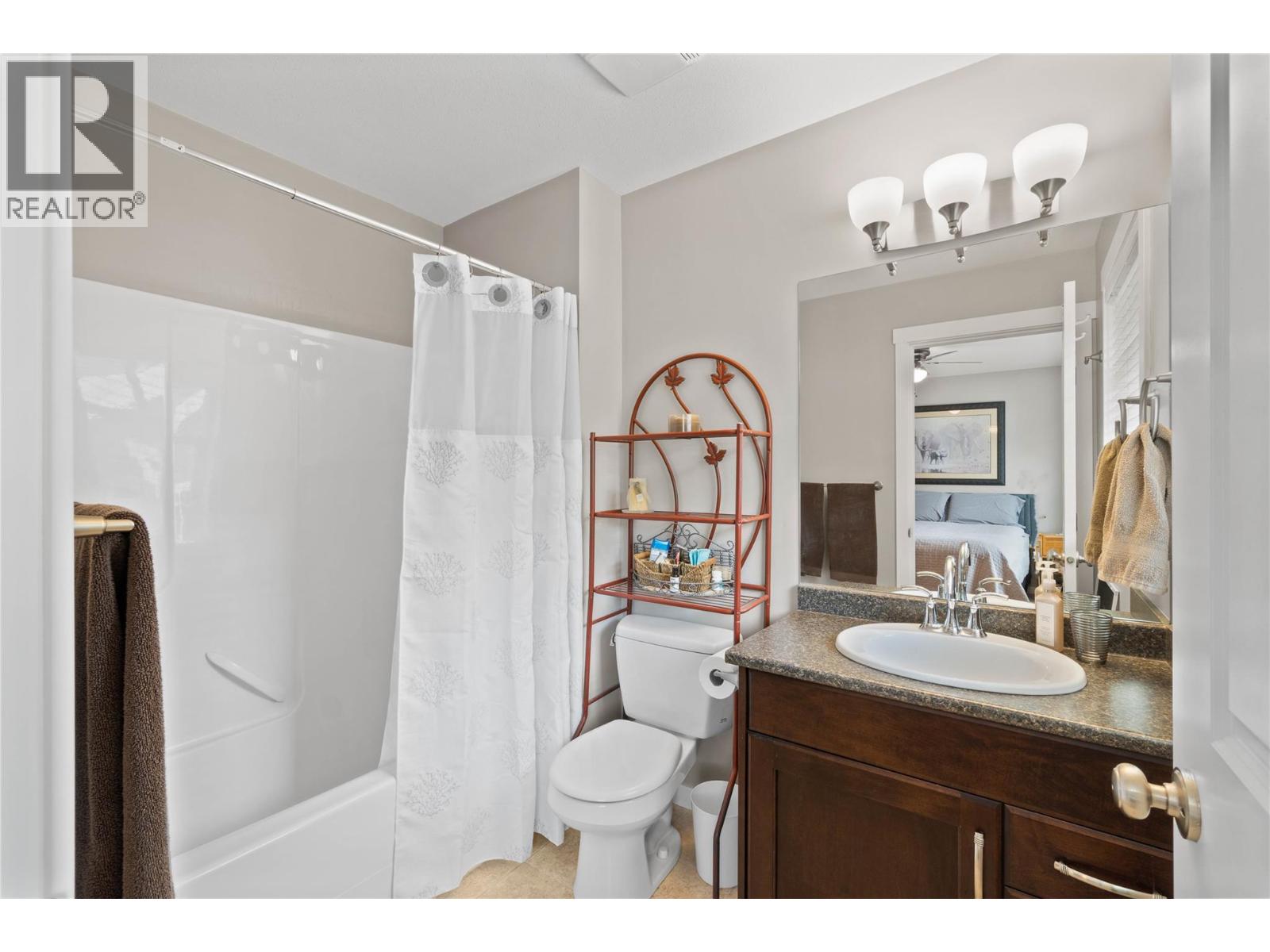 #56 2860 Valleyview Drive - Image 21