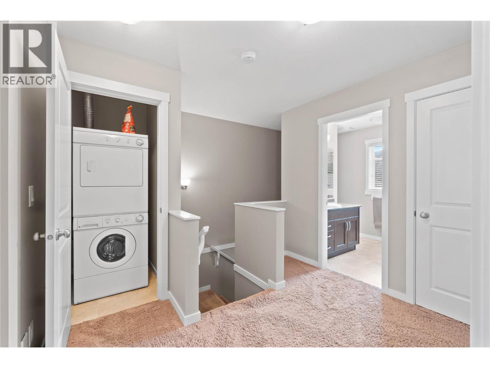 #56 2860 Valleyview Drive - 24