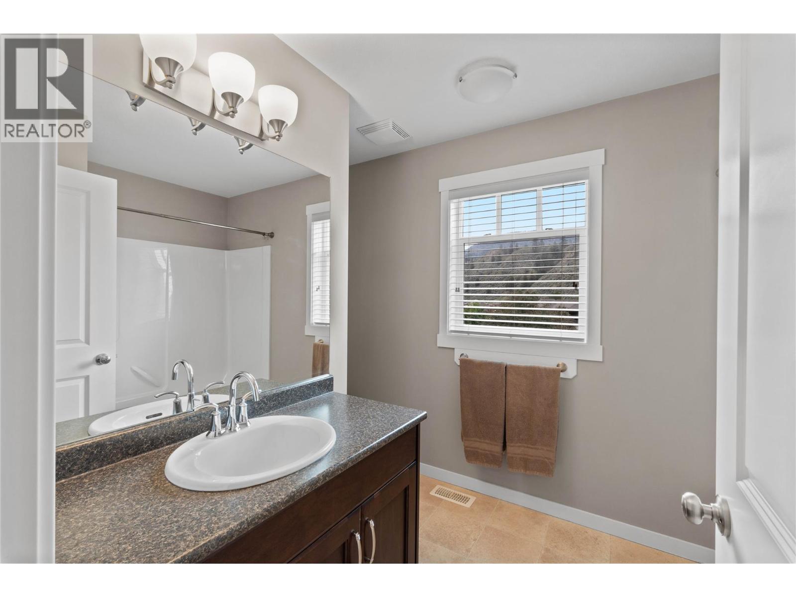 #56 2860 Valleyview Drive - Image 18